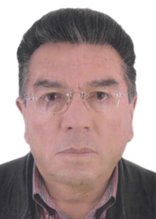 Juan Edgardo Torres Garate