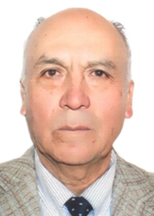 Juan Edwin Bellido Rosas