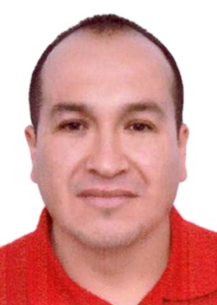Juan Edy Medina Marin