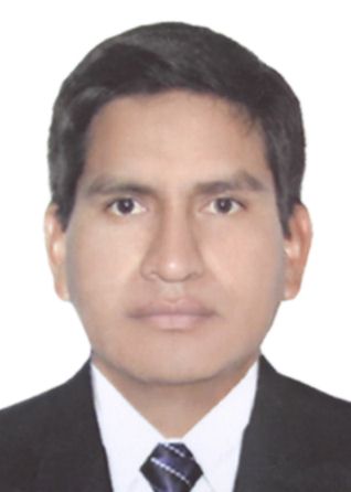 Juan ernesto huamani tomaya