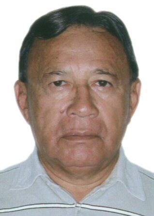 Juan Fernando Carbonel Romero