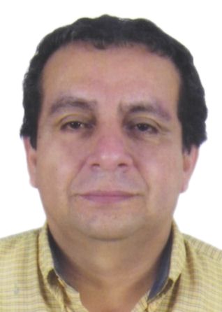 Juan fernando diaz sanchez