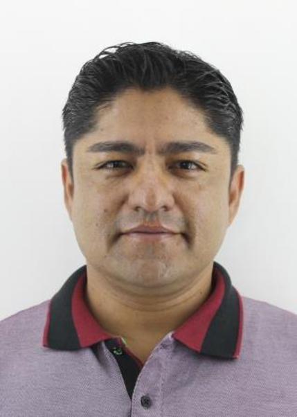 Juan francisco olaya llatas