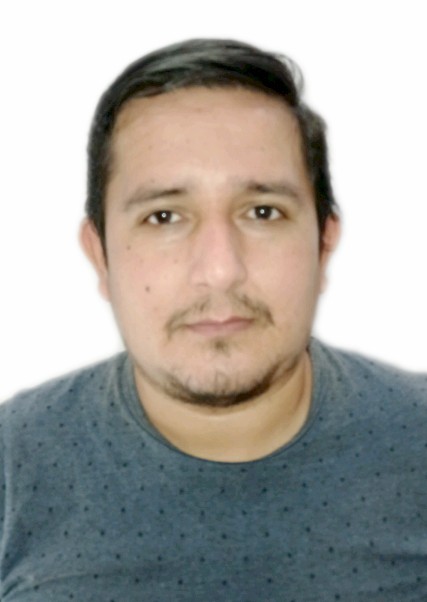 Juan Jacobo Rivera Ponce De Leon