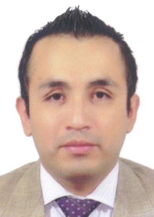 Juan Jim Paul Doza NuÑez