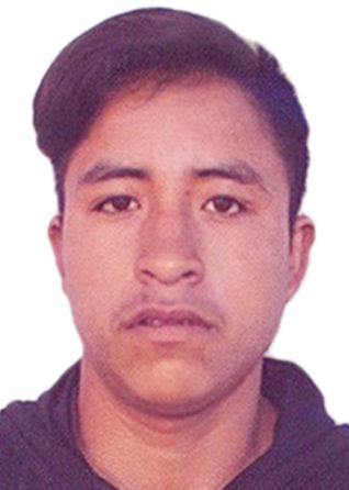 Juan jonatan zorrilla pineda