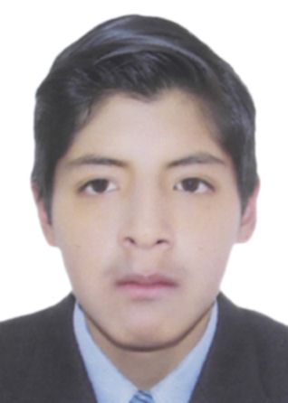 Juan Jose Alejandro Luis