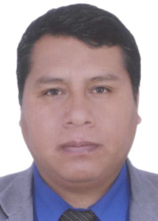 Juan jose avalos ovalle