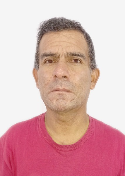 Juan Jose Herrera Juarez