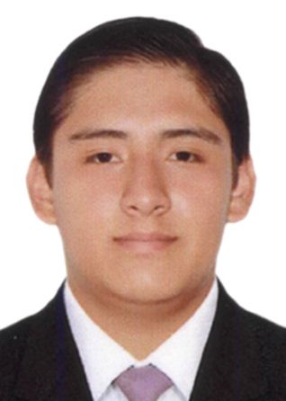 Juan jose herrera valderrama