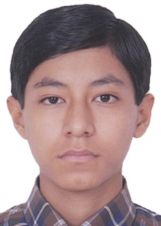 Juan Jose Tasayco Lhi