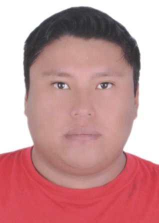 Juan jose turpo gutierrez