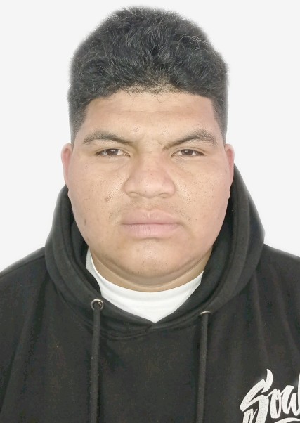 Juan Julio Mancilla Pascual