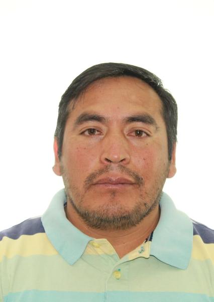 Juan Justiniano Pio