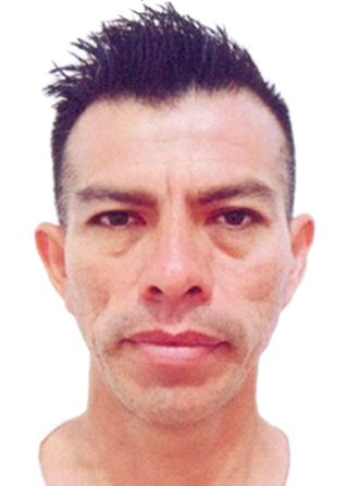 Juan Manuel Flores Trigoso