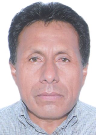 Juan Manuel Flores Villanueva