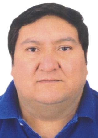 Juan Manuel Mejia Giraldo
