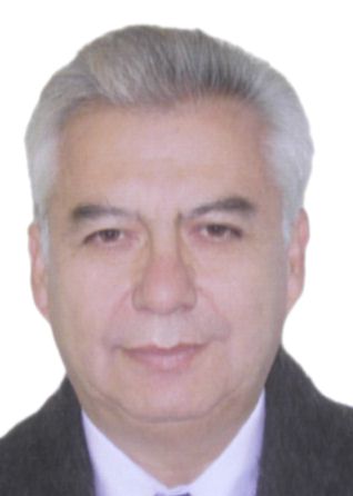 Juan manuel pereira medina