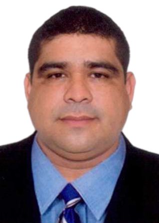 Juan Melendez Marquillo