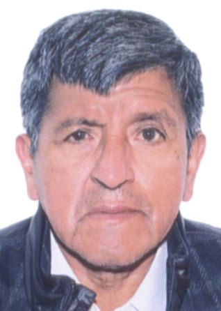 Juan nelson quiroz alcantara