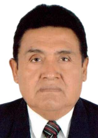 Juan Oswaldo Mandamiento Lino