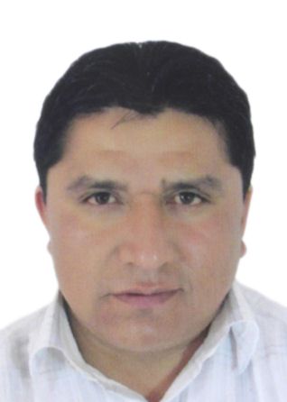 Juan Perez Campos