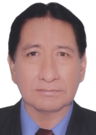 Juan rivera castro