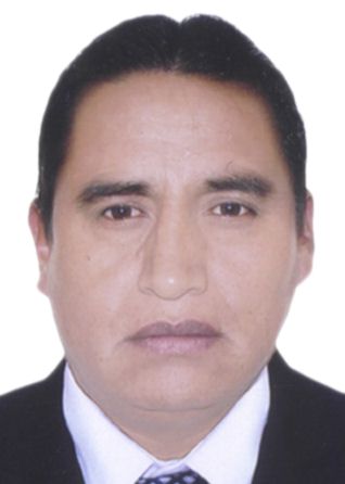 Juan silviano acevedo carranza