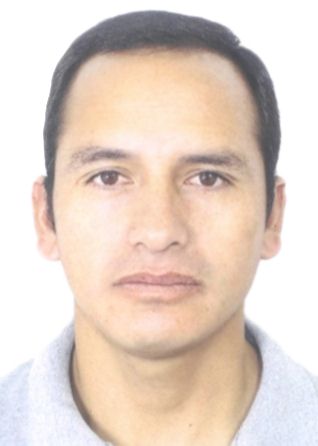 Juan Soria Arce