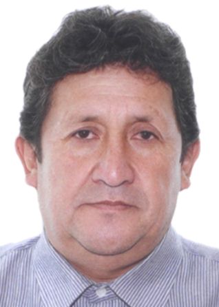 Juan tomas rodriguez abad