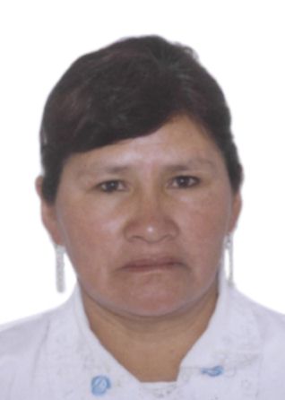 Juana Josefa Vera Chaccara