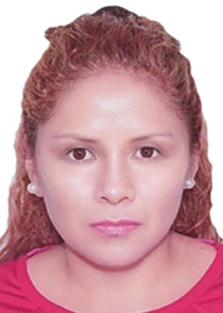 Juana Luz Osores Leon