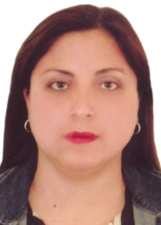 Juana rosa rodriguez valles