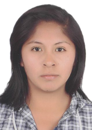 Judhan pamela sejje machaca
