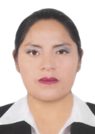 Julia carmen olivera chavez