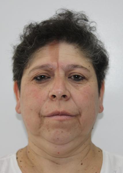 Julia Elita Cahua Caballero