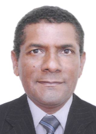 Julian Felipe Espinoza Bravo