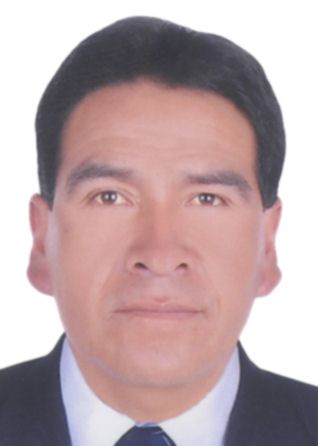 Julian Huerto Silva