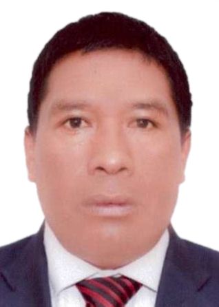 Julian valdivia segovia