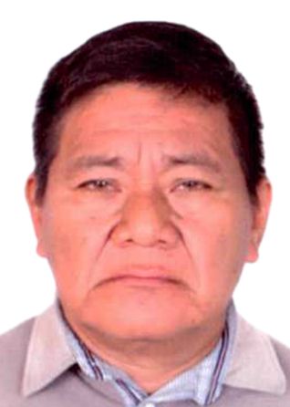 Julio agustin soto shiyeri