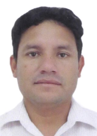 Julio alexander oliva espinoza