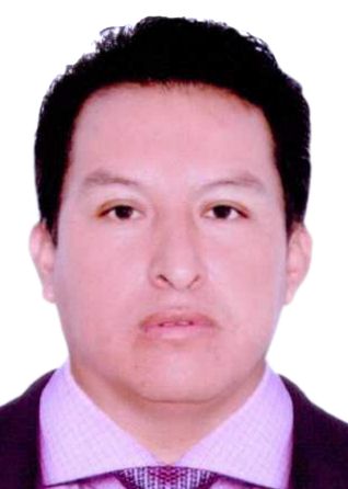 Julio Antonio Santos Flores