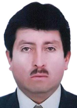 Julio atilio salas ayerve