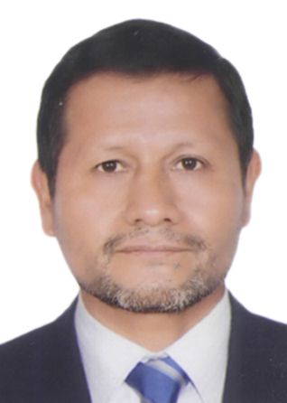 Julio carlos cervantes salazar