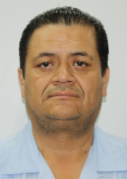 Julio Cesar Cadillo Montoya