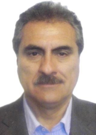 Julio CÉsar GagÓ Perez