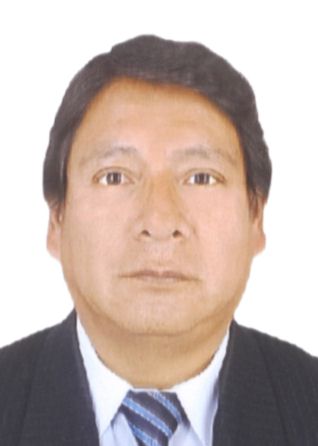 Julio Cesar Mueras Chavez