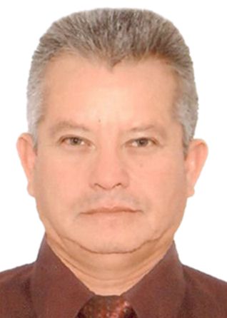 Julio Cesar Ruiz Zapata