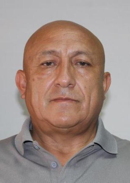 Julio Diaz Zulueta