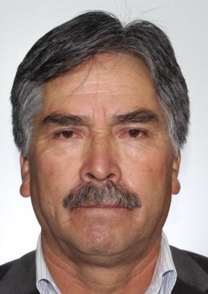 Julio ernesto valdez cardenas